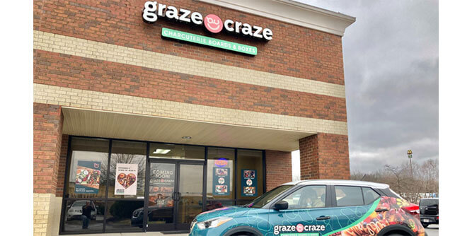 Graze Craze Slider-3