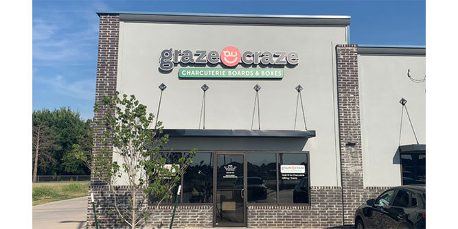 Graze Craze Slider-5