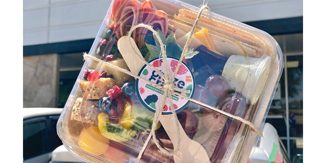 Graze Craze Slider-6