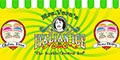 Mrs. Vera's Italian Ice
