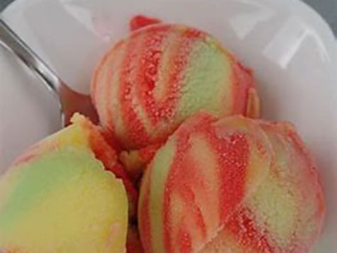 Mrs. Vera’s Italian Ice Mrs. Vera’s Italian Ice Slider 4