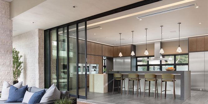 Shield Building Products Slider-2