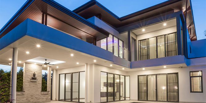 Shield Building Products Slider-3