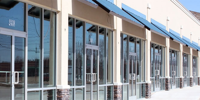 Shield Building Products Slider-4