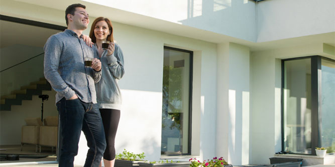 Shield Building Products Slider-5