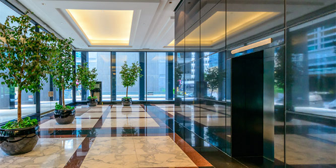 Shield Building Products Slider-6