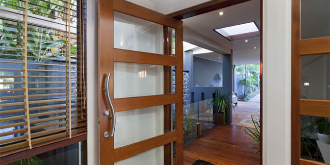 Shield Building Products Slider-7