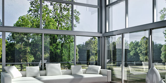 Shield Building Products Slider-8