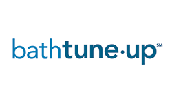 Bath Tune-Up Bath Tune-Up