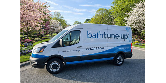 Bath Tune-Up Slider-2