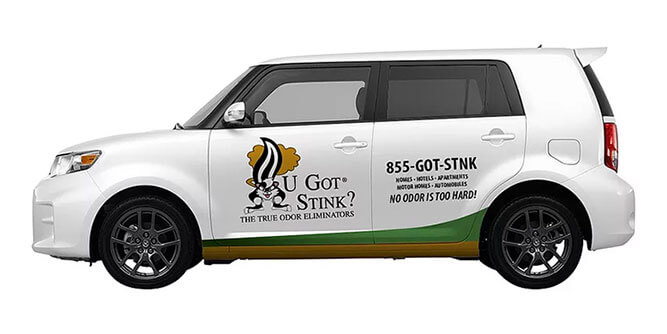 U Got Stink? Slider-2