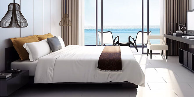 U Got Stink? Slider-5