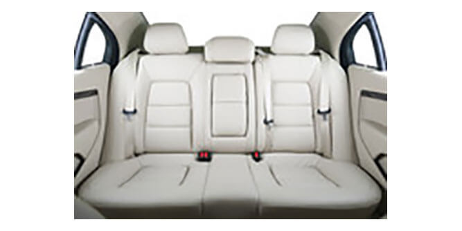 U Got Stink? Slider-7