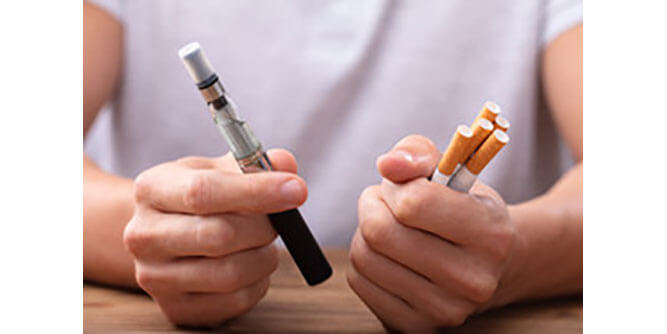 U Got Stink? Slider-8