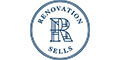 Renovation Sells