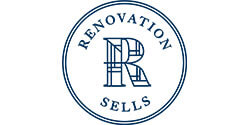 Renovation Sells Renovation Sells Logo