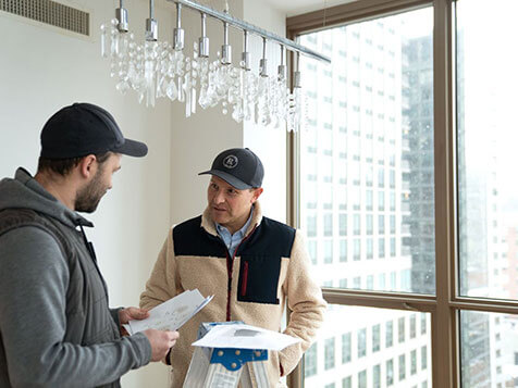 Renovation Sells Renovation Sells Slider 5