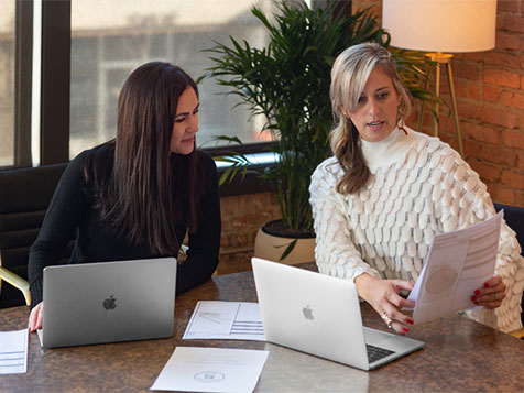 Renovation Sells Renovation Sells Slider 2