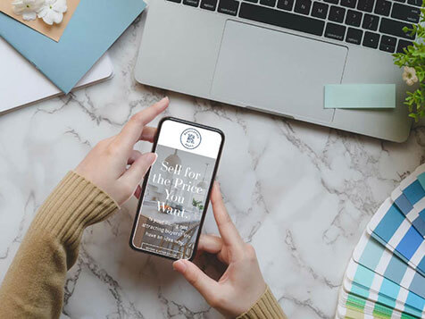 Renovation Sells Renovation Sells Slider 7