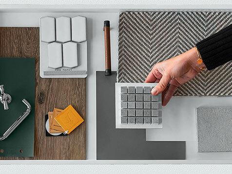 Renovation Sells Renovation Sells Slider 1