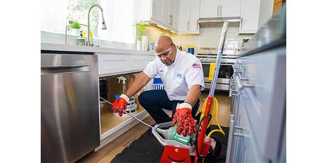 Benjamin Franklin Plumbing Slider-2