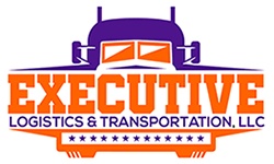 Franchise Opportunity Franchise Opportunity