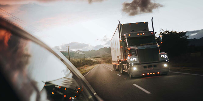 Trucking Automation Slider-1