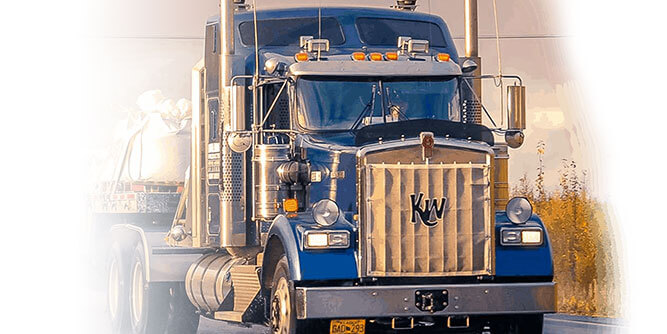 Trucking Automation Slider-2