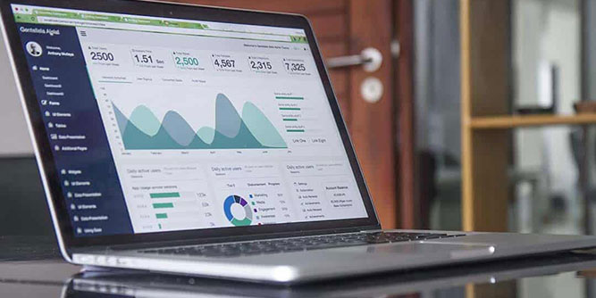 Trucking Automation Slider-3