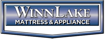 Franchise Opportunity Franchise Opportunity