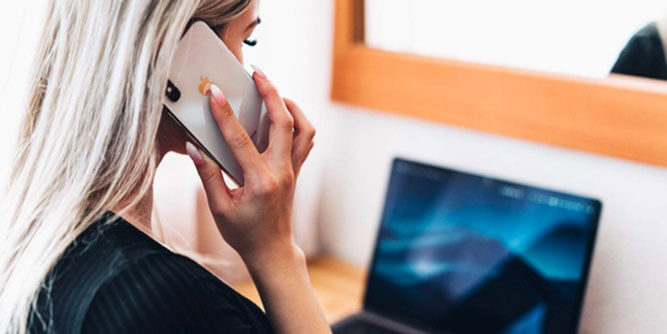 Checkmark Collections™ Slider-1