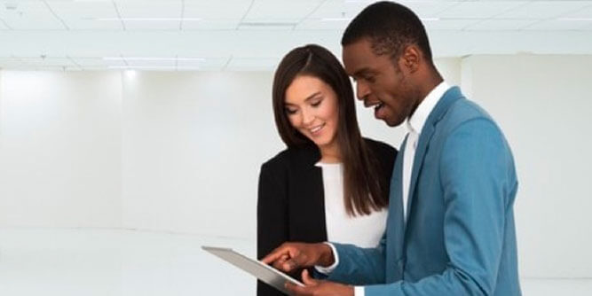 Checkmark Collections™ Slider-2