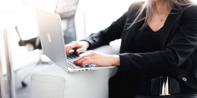 Checkmark Collections™ Slider-3