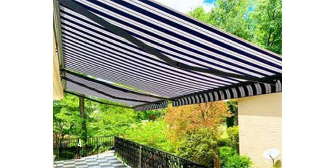 Innovative Awnings & Screens Slider-3
