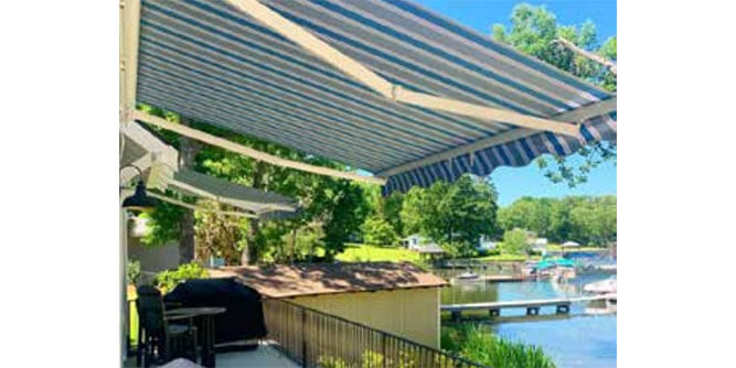 Innovative Awnings & Screens Slider-4