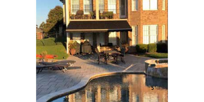 Innovative Awnings & Screens Slider-5