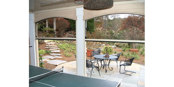 Innovative Awnings & Screens Slider-6