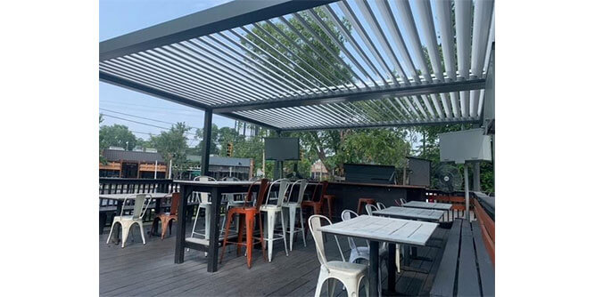 Innovative Awnings & Screens Slider-7