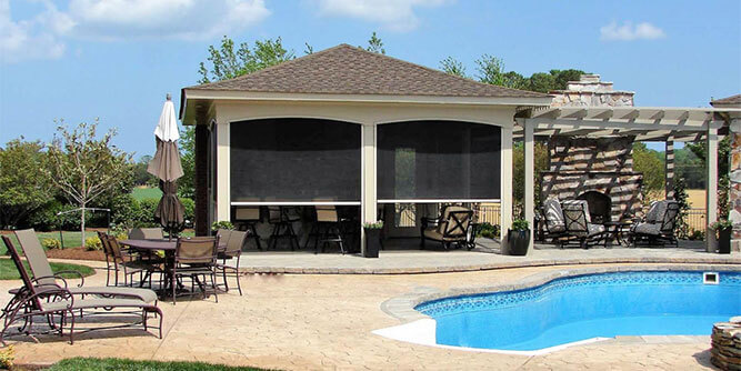 Innovative Awnings & Screens Slider-8