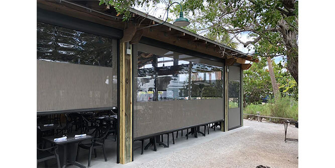 Innovative Awnings & Screens Slider-9