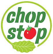 Chop Stop