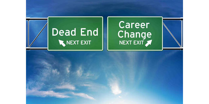 WinnLake Mattress & Appliance Slider-2