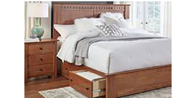 WinnLake Mattress & Appliance Slider-5