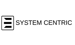 Franchise Opportunity Franchise Opportunity