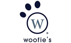 WoofiesFranchise Opportunity Woofies Franchise Opportunity