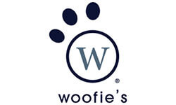 Woofie’s