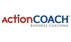ActionCoach - NC ActionCoach - NC
