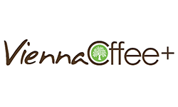  Franchise Opportunity