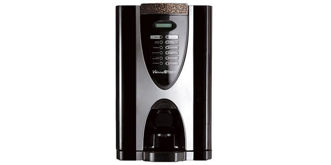 Vienna Coffee Slider-1