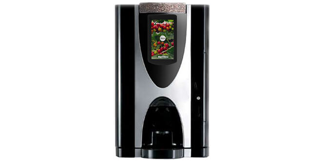 Vienna Coffee Slider-2